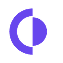 Remote logo