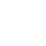 10a Labs logo