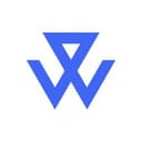Wing Assistant logo
