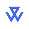 Wing Assistant logo
