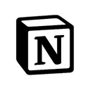 16VC logo