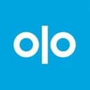 Olo logo