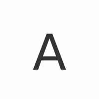 Any Where Talent logo